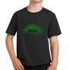 Youth Fan Favorite Tee Thumbnail