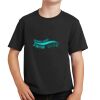 Youth Fan Favorite Tee Thumbnail