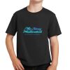 Youth Fan Favorite Tee Thumbnail