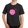 Youth Fan Favorite Tee Thumbnail