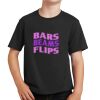Youth Fan Favorite Tee Thumbnail