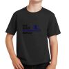 Youth Fan Favorite Tee Thumbnail