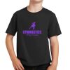 Youth Fan Favorite Tee Thumbnail