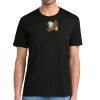 Perfect Tri ® Tee Thumbnail
