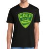 Perfect Tri ® Tee Thumbnail