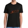 Perfect Tri ® Tee Thumbnail