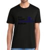 Perfect Tri ® Tee Thumbnail
