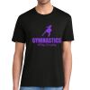 Perfect Tri ® Tee Thumbnail