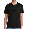 Perfect Tri ® Tee Thumbnail