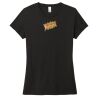 Women's Perfect Tri ® Tee Thumbnail