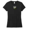 Women's Perfect Tri ® Tee Thumbnail