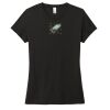 Women's Perfect Tri ® Tee Thumbnail