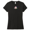 Women's Perfect Tri ® Tee Thumbnail
