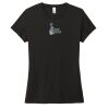 Women's Perfect Tri ® Tee Thumbnail
