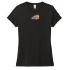Women's Perfect Tri ® Tee Thumbnail