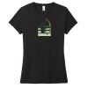 Women's Perfect Tri ® Tee Thumbnail