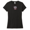 Women's Perfect Tri ® Tee Thumbnail