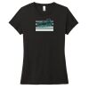 Women's Perfect Tri ® Tee Thumbnail