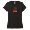 Women's Perfect Tri ® Tee Thumbnail