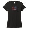 Women's Perfect Tri ® Tee Thumbnail