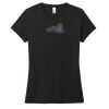 Women's Perfect Tri ® Tee Thumbnail