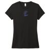 Women's Perfect Tri ® Tee Thumbnail