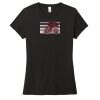 Women's Perfect Tri ® Tee Thumbnail