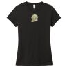 Women's Perfect Tri ® Tee Thumbnail