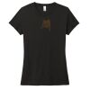 Women's Perfect Tri ® Tee Thumbnail