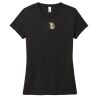 Women's Perfect Tri ® Tee Thumbnail