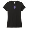 Women's Perfect Tri ® Tee Thumbnail