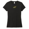 Women's Perfect Tri ® Tee Thumbnail