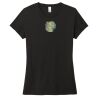 Women's Perfect Tri ® Tee Thumbnail