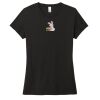 Women's Perfect Tri ® Tee Thumbnail