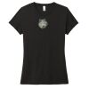 Women's Perfect Tri ® Tee Thumbnail