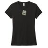 Women's Perfect Tri ® Tee Thumbnail