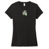 Women's Perfect Tri ® Tee Thumbnail