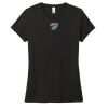 Women's Perfect Tri ® Tee Thumbnail