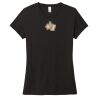 Women's Perfect Tri ® Tee Thumbnail