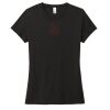 Women's Perfect Tri ® Tee Thumbnail