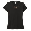 Women's Perfect Tri ® Tee Thumbnail