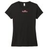 Women's Perfect Tri ® Tee Thumbnail