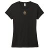 Women's Perfect Tri ® Tee Thumbnail