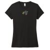 Women's Perfect Tri ® Tee Thumbnail