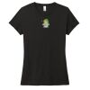 Women's Perfect Tri ® Tee Thumbnail