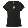Women's Perfect Tri ® Tee Thumbnail