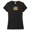 Women's Perfect Tri ® Tee Thumbnail