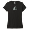 Women's Perfect Tri ® Tee Thumbnail