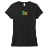 Women's Perfect Tri ® Tee Thumbnail