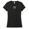 Women's Perfect Tri ® Tee Thumbnail